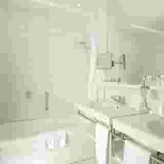 Seehotel Hermitage, 1 of 5