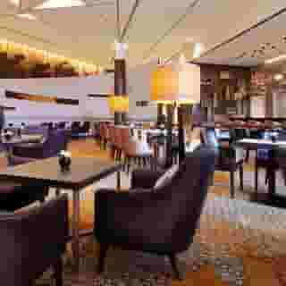 Sheraton Berlin Grand Hotel Esplanade, 6 of 6