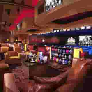 Red Rock Casino Resort and Spa, 5 of 5