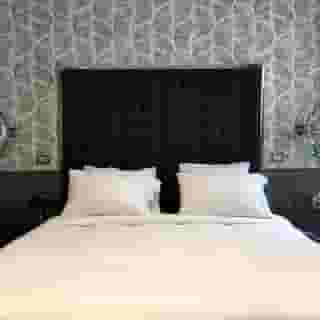 Hotel George Washington, 5 of 5