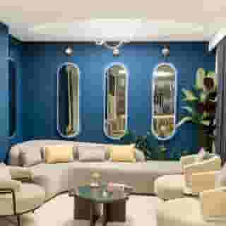 Adamar Hotel, 2 of 5