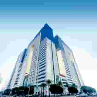 Ezdan Residences West Bay, 2 of 5