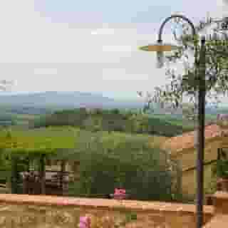 Antico Borgo Poggiarello, 1 of 5