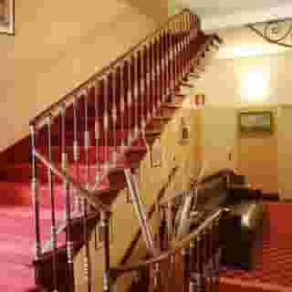 Hotel Riviera, 4 of 5