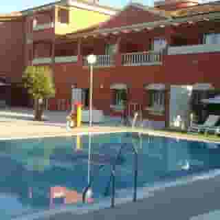 Alboran Algeciras, 2 of 5