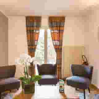 Le Petit Casset, 3 of 5