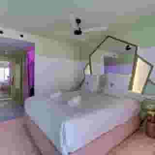 Grand Paradiso Ibiza, 4 of 5