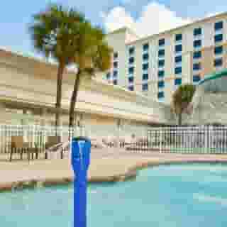 Holiday Inn & Suites Universal Orlando, 3 of 5