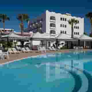 Baia D'Oro Hotel, 1 of 5