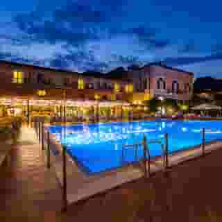 Hotel Antico Monastero, 5 of 5