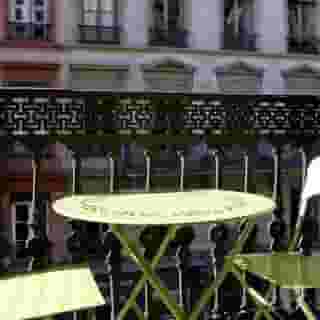 Hotel Du Dauphin, 1 of 5