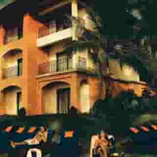Goa Marriott, 3 of 5
