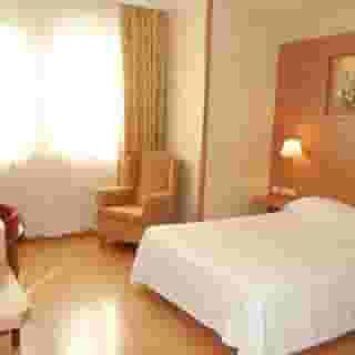 Hotel Urpi, 2 of 5