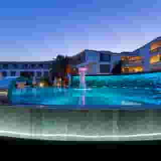 Samara Hotel, 2 of 5