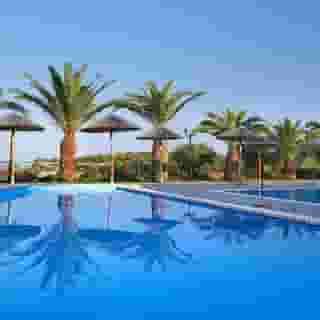 Blue Dolphin, 3 of 5