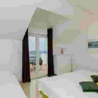 Apartments Sandito, 5 of 5