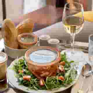 Vinci Due & Spa, 5 of 5