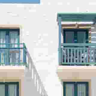 Mitsis Cretan Village, 3 of 5