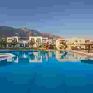 Akti Beach Club, 6 of 6