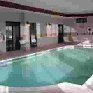 Comfort Inn & Suites Logan-Airport, 2 of 4