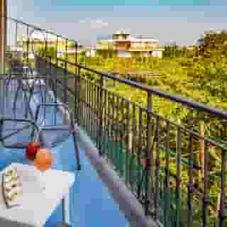 Hotel Zi' Teresa, 5 of 5