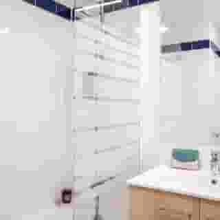 Sejours and Affaires Serris Rive Gauche, 4 of 5