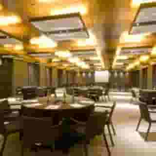 Radisson Blu, 3 of 5