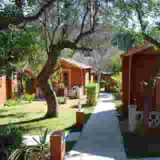 Soller Garden, 5 of 5