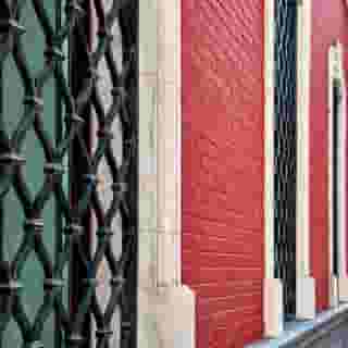 Eurostars Azahar, 5 of 5