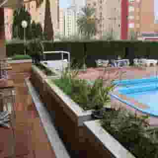 Alpha Apartments, 3 of 5