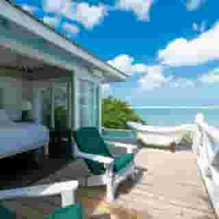 Cocobay Resort - Adults Only, 6 of 6