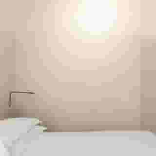 Scenario, 6 of 6