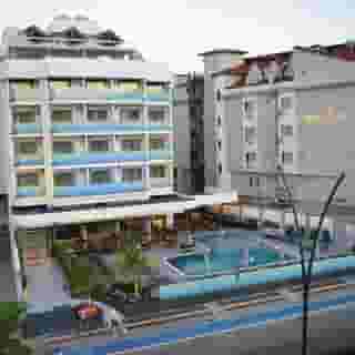 Hotel Oasis Marmaris, 2 of 5