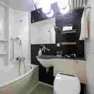 Ibis Styles Tokyo Ginza, 3 of 5