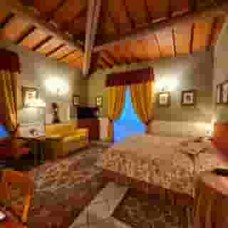 Rosary Garden Hotel, 5 of 5