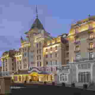 Royal Savoy Hotel & Spa, 2 of 5