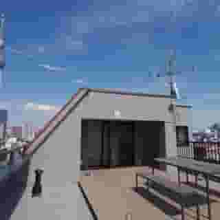 Oakhostel Fuji, 4 of 5