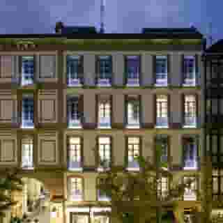 Legazpi Doce Rooms, 3 of 5