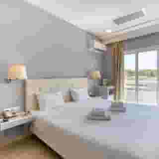 Astron Hotel - Rhodes, 6 of 6