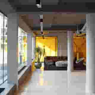 The Social Hub The Hague, 3 of 5