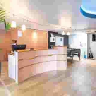 B&b Hotel Rouen Centre Rive Gauche, 1 of 5