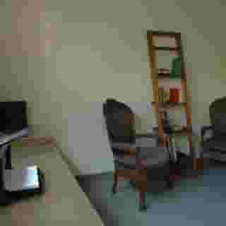 Wyndham Garden Residences, 1 of 5