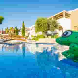 Porto Angeli Beach Resort, 1 of 5