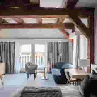 Copenhagen Admiral Hotel, 6 of 6
