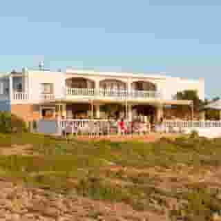 Hostal La Torre, 1 of 5