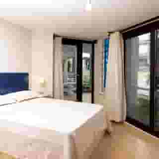 Side Garden Residence, 5 of 5