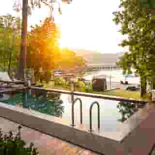 Club Prive by Rixos Gocek, 2 of 5