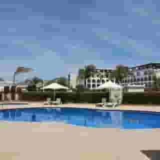 Residence Rofaida, 2 of 5