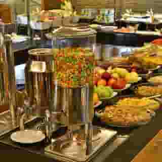 Bof Hotels Ceo Suite Atasehir, 6 of 6