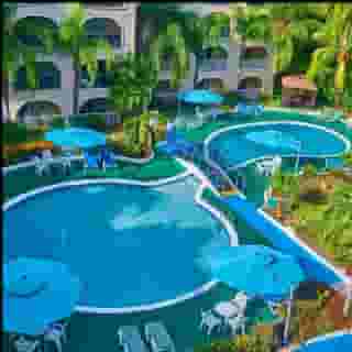 Sunbay Hotel, 3 of 5